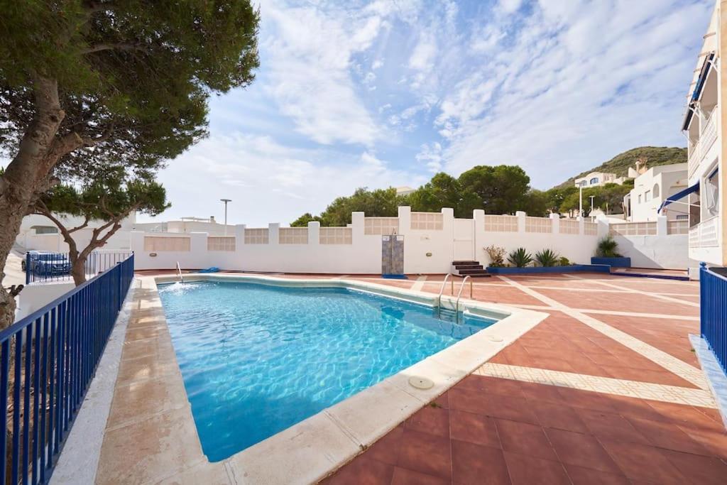 Tres Pinos 2 Apartment San Jose  Bagian luar foto